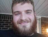 RandyLahey90