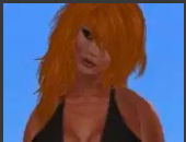 Sissyslutali3