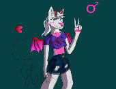 StellaHypnoSlut