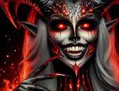KinkyDemon