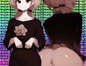 PumperPuppygirl