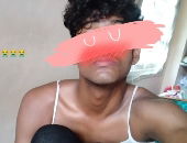 Anniefemina89