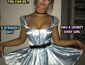 SissyNaomi04