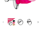 Britneypink