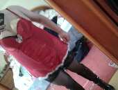 Lenah