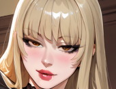 Worshipyourlily