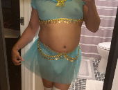 SissyNikkiNJ