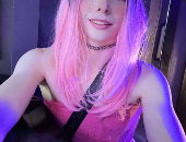 Balakay