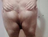 FaggotBoy94