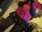 SissyNatalie530775