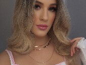 PinkBitch66
