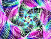Mesmeratrix