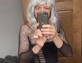 MileyJay0