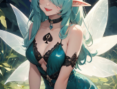 Fairytheslut