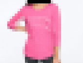 Spamela