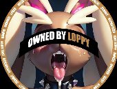 Hypnoticdelphox