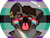 NaughtyKitten73