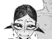 RwbyCumDump