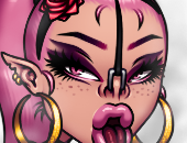 CumAddictSissy