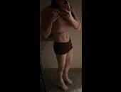 BambiAndreas