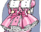 Softpinkslut
