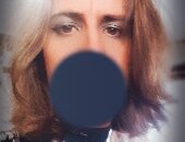 Eclipsesoum