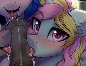 AdoraWaywander