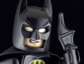 InternetBatman