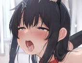 Wowplayer556