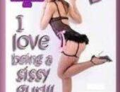 SissyMmarsha112