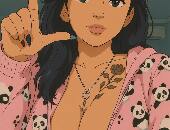 BBCAddictedslutsub