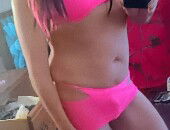 Sexyassbody