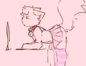 Sissytoyfun