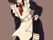 Makino