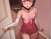 SlowlySinkingKate