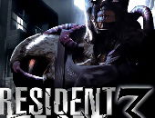ResidentEvil