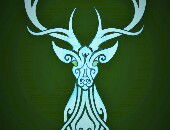 Wendigo777