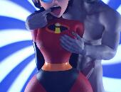 Femboyhipnotizado