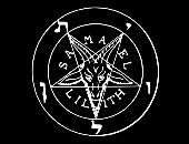 SatanicMaster