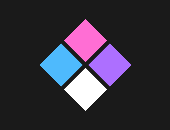 FPOVStudio
