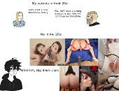 NikkiG123456