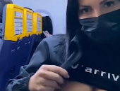 CumSlut9999999