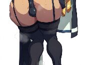 Mfer1122