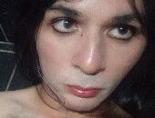 SissyAgustina