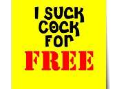 Iwantyourcum