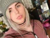 Sillysissyphus