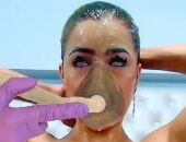 Slickra