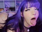 Graveluvx