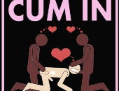 Blackdickaddict