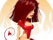 Jennicd456